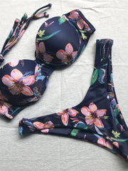 Load image into Gallery viewer, Assorted Bikinis
