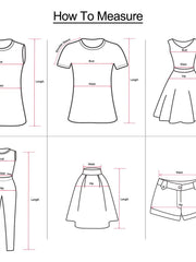 Load image into Gallery viewer, Jeans with Suspenders and Flared Legs
