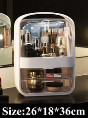 Load image into Gallery viewer, Cosmetic Storage
