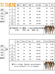 Load image into Gallery viewer, Two-Piece Set
