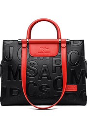 Load image into Gallery viewer, Shoulder/HandBag
