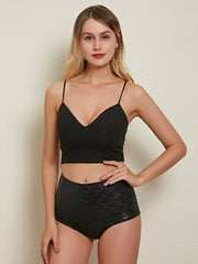 Load image into Gallery viewer, Sexy Mermaid Fish Scale shorts
