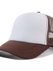 Load image into Gallery viewer, Snapback Hat
