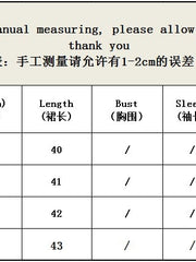 Load image into Gallery viewer, Rivets Faux Leather Skirt
