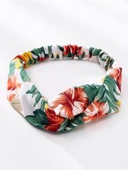 Load image into Gallery viewer, Vintage Style Headband
