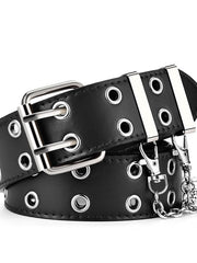 Load image into Gallery viewer, Belts
