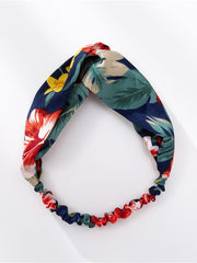 Load image into Gallery viewer, Vintage Style Headband
