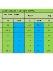 Load image into Gallery viewer, High Waist Print Shorts
