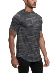 Load image into Gallery viewer, T-Shirts
