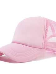 Load image into Gallery viewer, Snapback Hat
