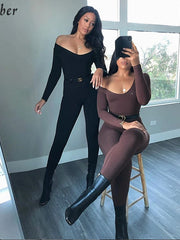 Load image into Gallery viewer, Jumpsuit
