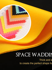 Load image into Gallery viewer, Ruffled High Slip Dress
