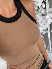 Load image into Gallery viewer, Tank Top
