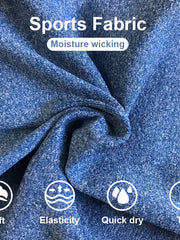 Load image into Gallery viewer, Booty Shaping Leggings
