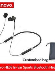 Load image into Gallery viewer, Wireless Headset
