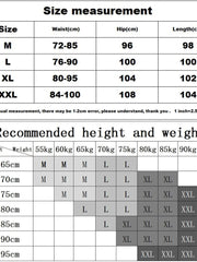 Load image into Gallery viewer, Men&#39;s Two-Toned Joggers 
