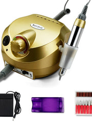 Load image into Gallery viewer, Electric Nail Filer (Dremel)
