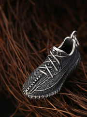 Load image into Gallery viewer, Sneaker Pendant
