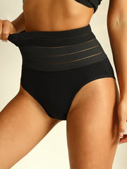 Load image into Gallery viewer, Seamless Bodyshaper Thong
