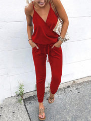 Load image into Gallery viewer, Jumpsuit
