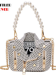 Load image into Gallery viewer, Shoulder/ Hand Bags
