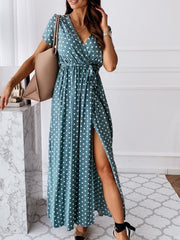 Load image into Gallery viewer, Summer Dress
