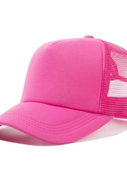 Load image into Gallery viewer, Snapback Hat
