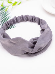 Load image into Gallery viewer, Vintage Style Headband
