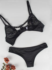 Load image into Gallery viewer, Exotic Lingerie Set
