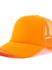 Load image into Gallery viewer, Snapback Hat
