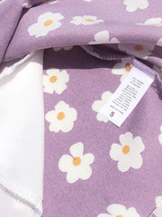 Load image into Gallery viewer, Cute Mini Skirts
