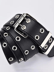 Load image into Gallery viewer, Belts
