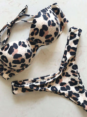 Load image into Gallery viewer, Assorted Bikinis
