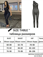 Load image into Gallery viewer, Jumpsuit
