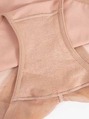 Load image into Gallery viewer, Shapewear Underwear
