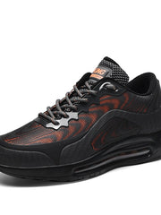 Load image into Gallery viewer, High Quality Men&#39;s Sneaker With Air Cushion
