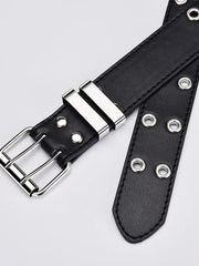 Load image into Gallery viewer, Belts
