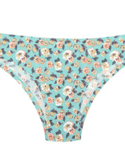 Load image into Gallery viewer, Cute Sexy Underwears
