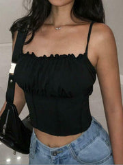 Load image into Gallery viewer, Cami Top
