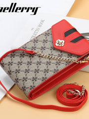 Load image into Gallery viewer, Mini Shoulder Bag
