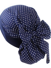 Load image into Gallery viewer, Scrub Hats
