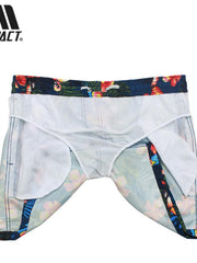 Load image into Gallery viewer, Swimming Shorts
