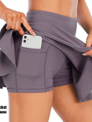 Load image into Gallery viewer, Skort
