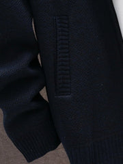 Load image into Gallery viewer, Long Sleeve Hooded Jacket
