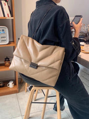 Load image into Gallery viewer, Shoulder Bag
