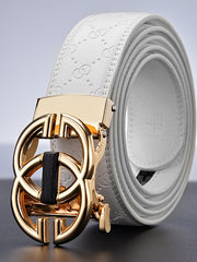 Load image into Gallery viewer, Luxury Belts
