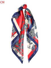 Load image into Gallery viewer, Silky Bandanas
