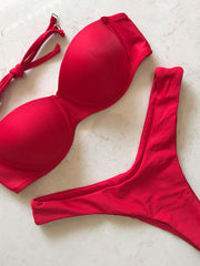 Load image into Gallery viewer, Assorted Bikinis
