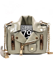 Load image into Gallery viewer, Shoulder/ Hand Bags
