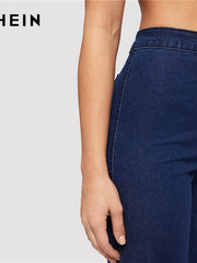 Load image into Gallery viewer, Jeans
